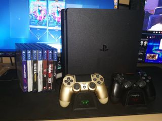 (Category: ) located in . Submitted by kookaile (Listing ID 1172962638, Image 1). Description: .