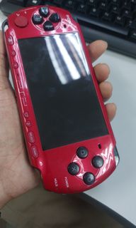 (Category: ) located in . Submitted by nazif89 (Listing ID 1173251797, Image 1). Description: .
