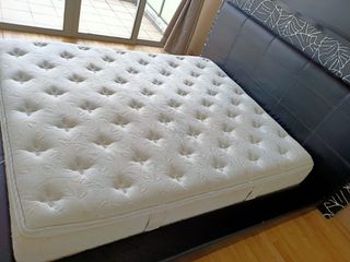 (Category: ) located in . Submitted by jackkew (Listing ID 1173248636, Image 1). Description: .