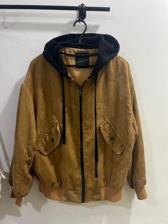 由 wuyun (刊登 ID 1173352021，圖片 1) 提交，位於 的 (類別：)，說明：。