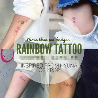 (Category: ) located in . Submitted by Cycle_ph (Listing ID 1173285189, Image 1). Description: .