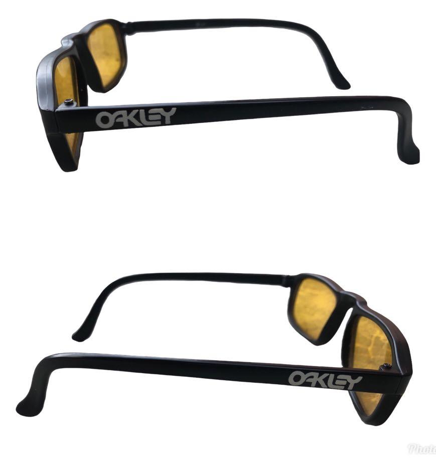 Introducir 105+ imagen oakley for driving Thptnganamst.edu.vn