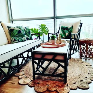 (Category: ) located in . Submitted by centrepiece (Listing ID 1173329811, Image 1). Description: .