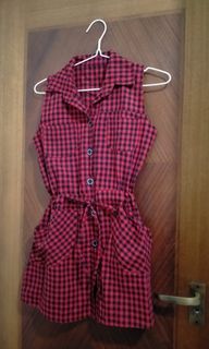 (Category: ) located in . Submitted by mailay (Listing ID 1173229704, Image 1). Description: .