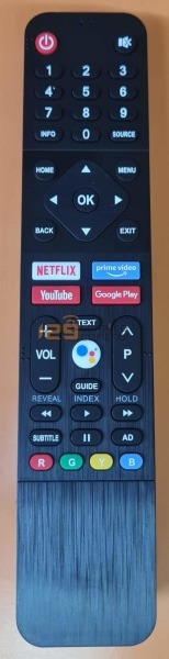 (Category: ) located in . Submitted by 129remote (Listing ID 1173222209, Image 1). Description: .