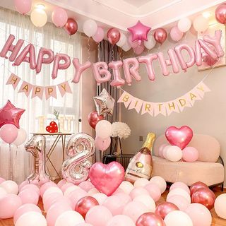 (Category: ) located in . Submitted by balloonpalace (Listing ID 1173255770, Image 1). Description: .