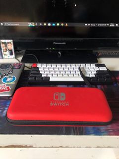 (Category: ) located in . Submitted by nk315papo (Listing ID 1173236416, Image 1). Description: .