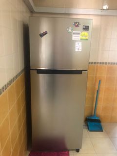 (Category: ) located in . Submitted by marlon19 (Listing ID 1173184370, Image 1). Description: .