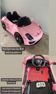 (Category: ) located in . Submitted by eunnnnn (Listing ID 1173227012, Image 1). Description: .