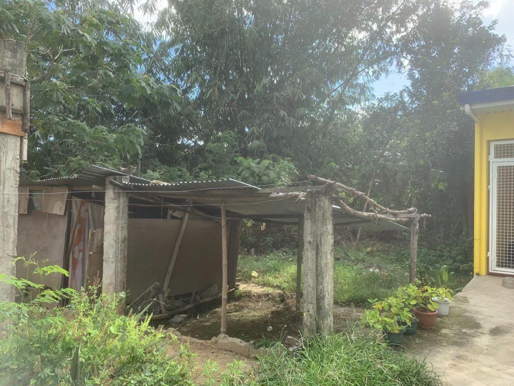 Residential Lot in Villasis, Pangasinan, Property, For Sale, Lot on