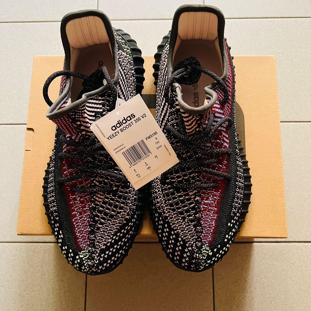 Adidas originals yeezy boost 350 champs clearance
