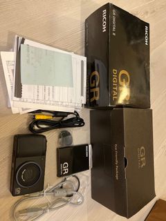 （分類：）位於 。 由 ckong1234 提交（商品編號 1173315490，圖片 1）。簡介： 。