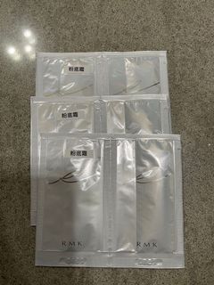 （分類：）位於 。 由 pui505 提交（商品編號 1173335894，圖片 1）。簡介： 。