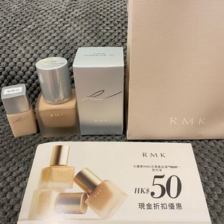 （分類：）位於 。 由 tt_yy_tt 提交（商品編號 1173322569，圖片 1）。簡介： 。