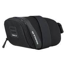 Btwin saddle bag new arrivals