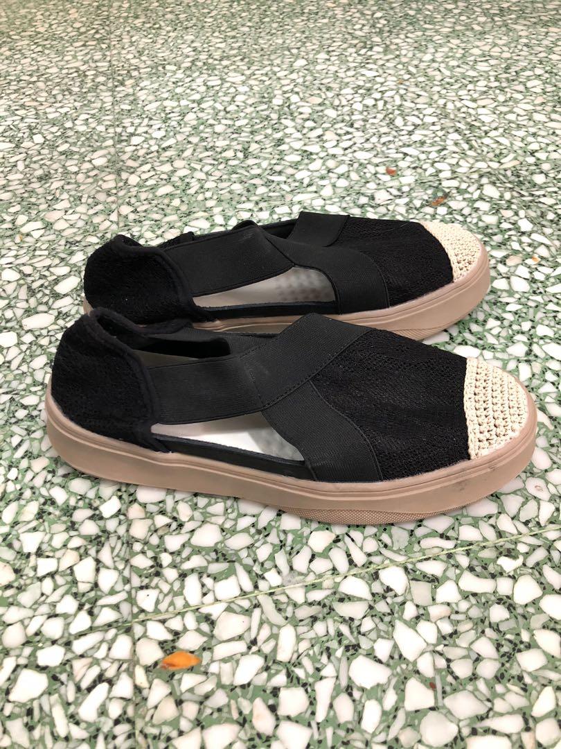 Rouse shoes on sale