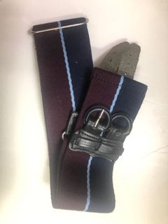 （分類：）位於 。 由 errante 提交（商品編號 1173326680，圖片 1）。簡介： 。