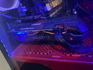 (Category: ) located in . Submitted by SoMinH (Listing ID 1173288966, Image 1). Description: .