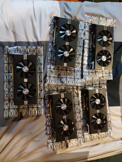 (Category: ) located in . Submitted by madladpcs (Listing ID 1173335100, Image 1). Description: .
