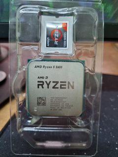 (Category: ) located in . Submitted by siowyijoe (Listing ID 1173220361, Image 1). Description: .