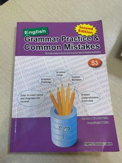 （分類：）位於 。 由 ming_1995 提交（商品編號 1173335491，圖片 1）。簡介： 。