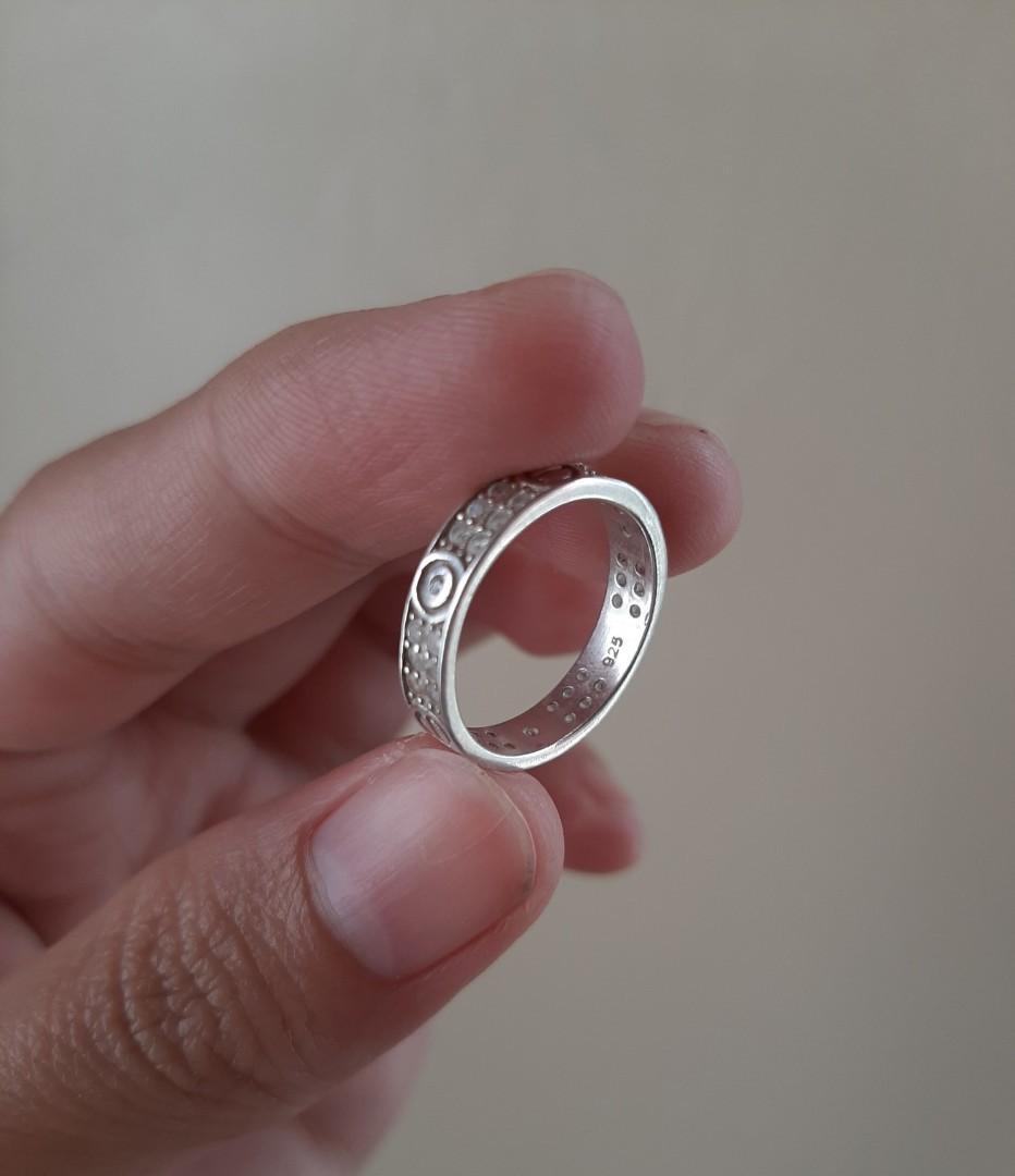 Cartier s925 cheap