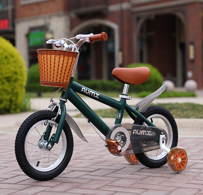 wholesale bike suppliers