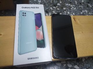 （分類：）位於 。 由 tankho668 提交（商品編號 1173233953，圖片 1）。簡介： 。