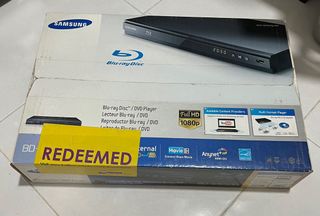 (Category: ) located in . Submitted by SHOPBUKITTIMAH (Listing ID 1173308047, Image 1). Description: .