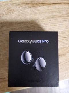 （分類：）位於 。 由 barry0398 提交（商品編號 1173310341，圖片 1）。簡介： 。