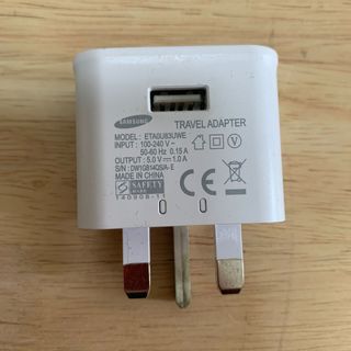 （分類：）位於 。 由 a_nthony 提交（商品編號 1173259149，圖片 1）。簡介： 。