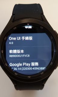 （分類：）位於 。 由 leo7356 提交（商品編號 1173291742，圖片 1）。簡介： 。