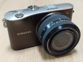 （分類：）位於 。 由 kingoflizard 提交（商品編號 1173344768，圖片 1）。簡介： 。