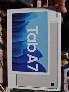 (Category: ) located in . Submitted by no_trades (Listing ID 1173358142, Image 1). Description: .