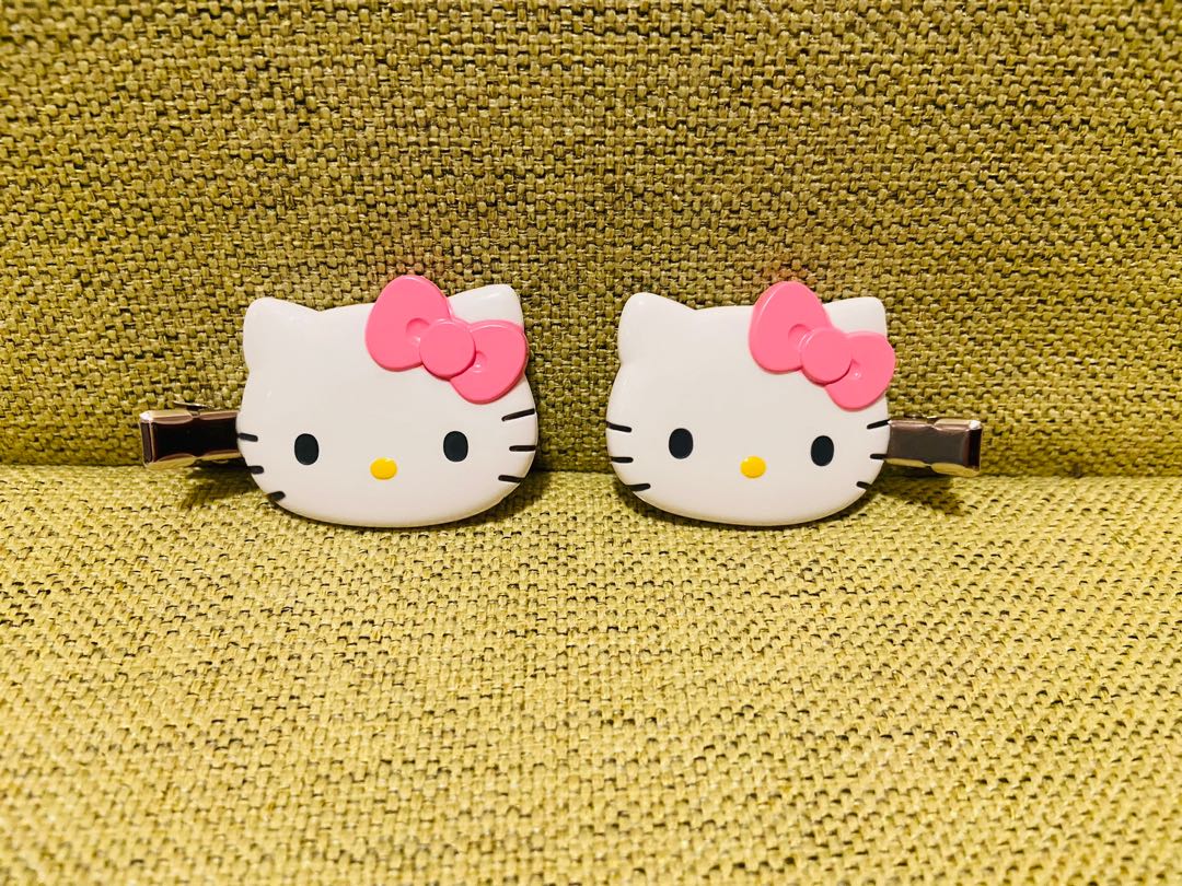 送料無料 激安 お買い得 キ フト Hello Kitty Play Yard Sheet並行輸入品 Www Feitosa Santana Com