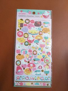 （分類：）位於 。 由 nicolay 提交（商品編號 1173243218，圖片 1）。簡介： 。