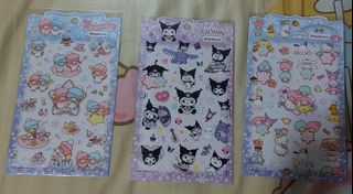 （分類：）位於 。 由 violetcly 提交（商品編號 1173302190，圖片 1）。簡介： 。