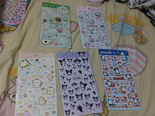 （分類：）位於 。 由 violetcly 提交（商品編號 1173302781，圖片 1）。簡介： 。