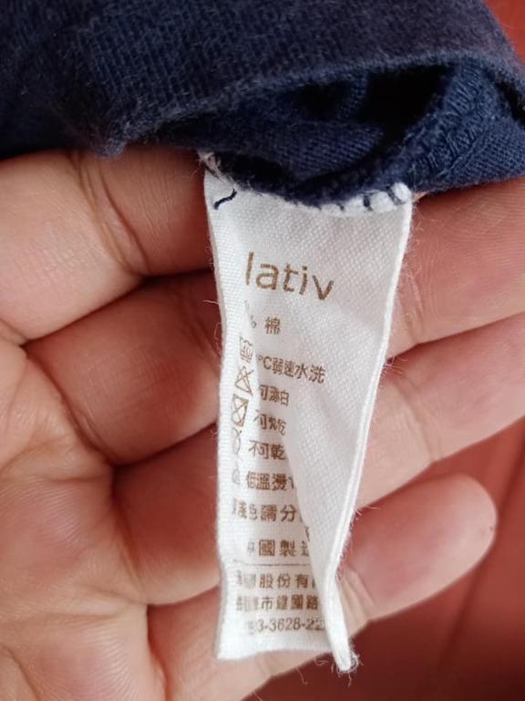 Vintage Sanrio Shirt : Sanrio Shirt, Women's Fashion, Tops, Shirts On Carousell