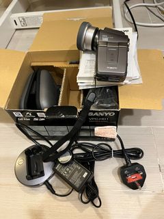 （分類：）位於 。 由 ckong1234 提交（商品編號 1173311401，圖片 1）。簡介： 。
