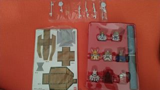 （分類：）位於 。 由 jf8392 提交（商品編號 1173243424，圖片 1）。簡介： 。