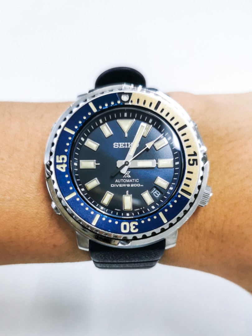 seiko sbdy073
