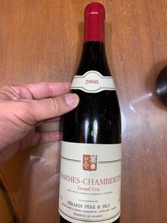 （分類：）位於 。 由 ggy_wine_misc 提交（商品編號 1173342346，圖片 1）。簡介： 。