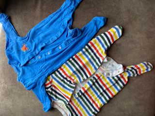 (Category: ) located in . Submitted by madaboutthings (Listing ID 1173222960, Image 1). Description: .