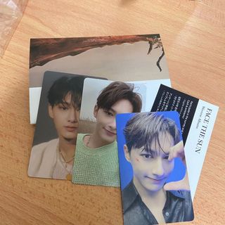 (Category: ) located in . Submitted by eyyo_ (Listing ID 1173367886, Image 1). Description: .