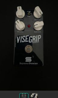 (Category: ) located in . Submitted by bassplayerr (Listing ID 1173214517, Image 1). Description: .