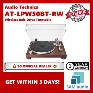 (Category: ) located in . Submitted by sam_audio (Listing ID 1173234864, Image 1). Description: .