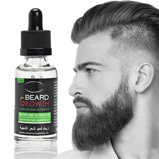 (Category: ) located in . Submitted by sweetdeals_sg (Listing ID 1173246491, Image 1). Description: .