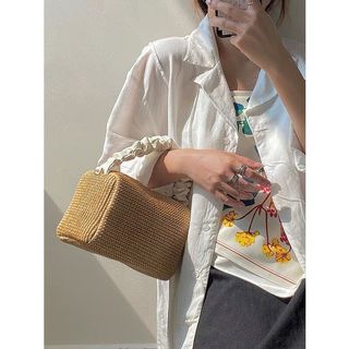 (Kategori: ) berada di . Dikirim oleh marshellaxstudios (ID iklan 1173289903, Gambar 1). Deskripsi: .