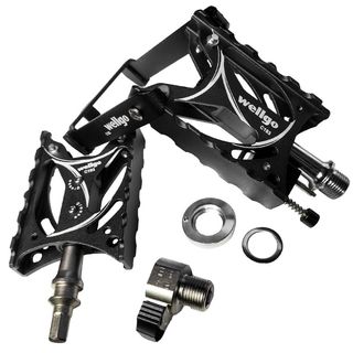 腳架出售| 單車| 旋轉拍賣Taiwan